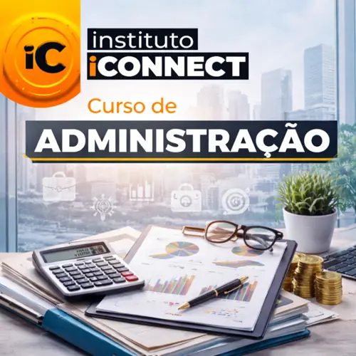 Administração