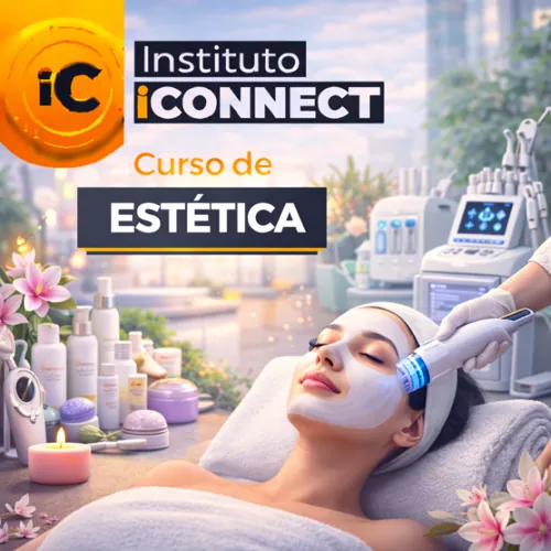 Estética
