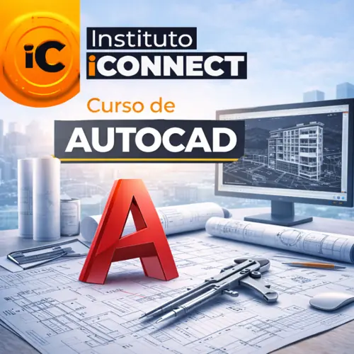 AutoCad2021
