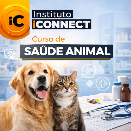 Saúde Animal