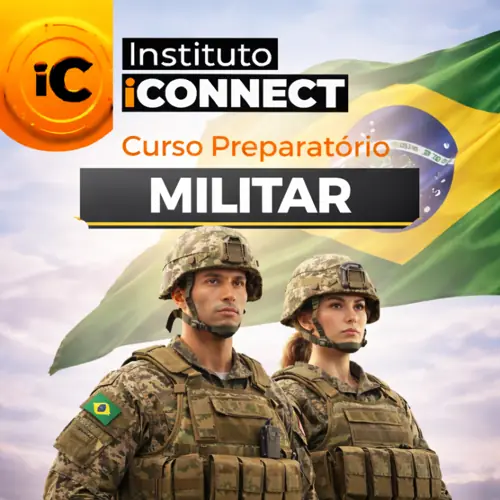 Preparatório Militar